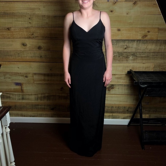 Nicole Miller dress - Picture 5 of 14